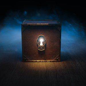 Mystery Surprise Random Variety Package! Anything Listed in Closet or Not Even!